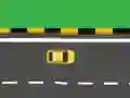 Car Drift Score — δωρεάν online παιχνίδι