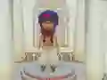 Prince Run — δωρεάν online παιχνίδι