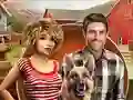 Animal Care — δωρεάν online παιχνίδι