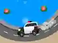 Police And Thief — δωρεάν online παιχνίδι