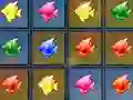 Tiny Fish Factory — δωρεάν online παιχνίδι