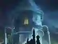 Castle of Spirits — δωρεάν online παιχνίδι