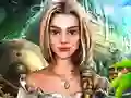 The Island Pearls — δωρεάν online παιχνίδι