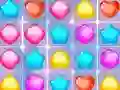 Super Candy Blast — δωρεάν online παιχνίδι