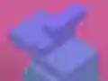 Choppy Tower — δωρεάν online παιχνίδι