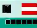 Flags Quiz — δωρεάν online παιχνίδι