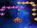 Strike Galaxy Attack — δωρεάν online παιχνίδι