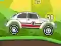 Hill Climb Racing — δωρεάν online παιχνίδι
