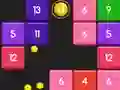 Balls v Squares — δωρεάν online παιχνίδι