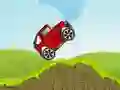 Racing Dismount — δωρεάν online παιχνίδι