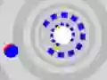 Vortex — δωρεάν online παιχνίδι