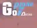 Go Plane Online — δωρεάν online παιχνίδι