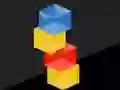 Falling Boxes — δωρεάν online παιχνίδι