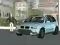 Taxi City — δωρεάν online παιχνίδι
