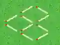 Toy matches — δωρεάν online παιχνίδι