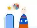 Pass Me — δωρεάν online παιχνίδι