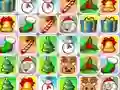 Christmas Connect — δωρεάν online παιχνίδι