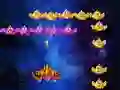 Chicken Invaders — δωρεάν online παιχνίδι