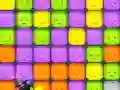 Cube Blast — δωρεάν online παιχνίδι