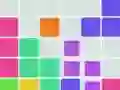 Block's Puzzle — δωρεάν online παιχνίδι