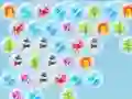 Christmas Bubbles — δωρεάν online παιχνίδι