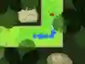 Strange Snake — δωρεάν online παιχνίδι