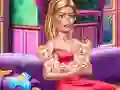 Ellie Family Christmas — δωρεάν online παιχνίδι