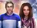 Christmas is Coming — δωρεάν online παιχνίδι