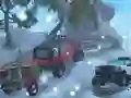 Off Road Cargo Drive Simulator — δωρεάν online παιχνίδι