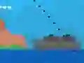 DEF island! — δωρεάν online παιχνίδι