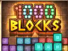 1000 Blocks — δωρεάν online παιχνίδι