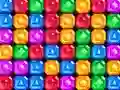 Pop Stone 2 — δωρεάν online παιχνίδι