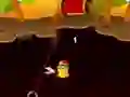 Gold Miner — δωρεάν online παιχνίδι
