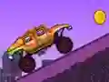 Biggy Race — δωρεάν online παιχνίδι