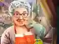 Team Clean — δωρεάν online παιχνίδι