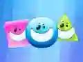 Morph — δωρεάν online παιχνίδι