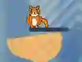 Happy Cats — δωρεάν online παιχνίδι