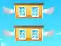 Tower Building — δωρεάν online παιχνίδι