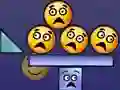 super stacker 3 — δωρεάν online παιχνίδι