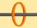 Orange Ring — δωρεάν online παιχνίδι