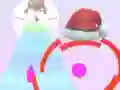 Slime Road — δωρεάν online παιχνίδι