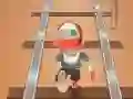 Subway runner — δωρεάν online παιχνίδι