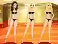 Movie Star — δωρεάν online παιχνίδι