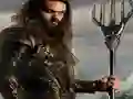 Aquaman Hidden Spots — δωρεάν online παιχνίδι