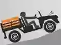 Stickman Dismounting — δωρεάν online παιχνίδι