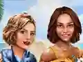 The Miracle Island — δωρεάν online παιχνίδι