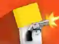Gun Man — δωρεάν online παιχνίδι