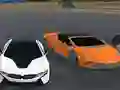Falco Stunt — δωρεάν online παιχνίδι