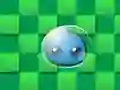 Crazy Jump 2 — δωρεάν online παιχνίδι