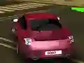 Real Car`18 Simulator 3D — δωρεάν online παιχνίδι